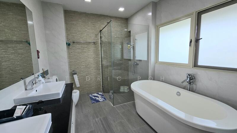 For Sale - Fudu Park