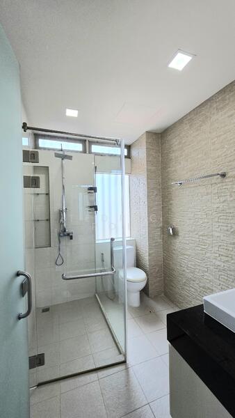 For Sale - Fudu Park