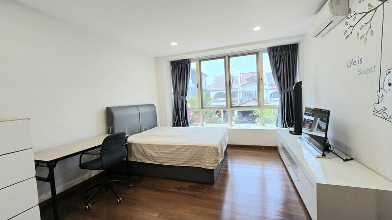 For Sale - Fudu Park