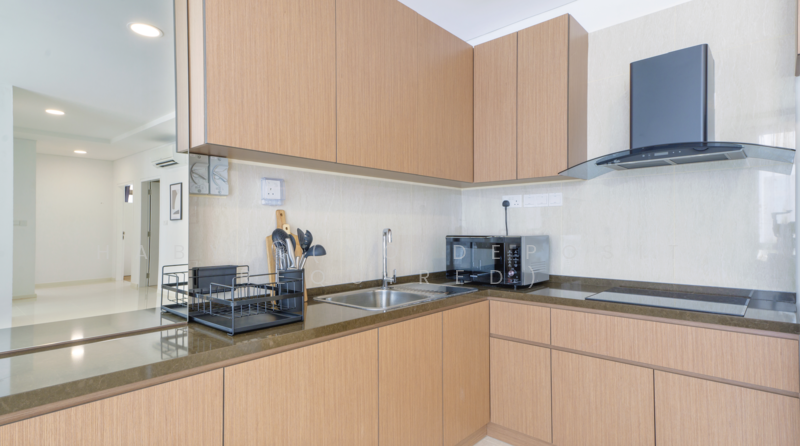 Hmlet Hamilton, 16 Hamilton Rd, Room Rental, 330 sqft, Apartment For Rent, by Jess Tan, 500011613 - Kitchen - PropertyGuru.com.sg