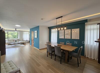 For Sale - 675B Jurong West Street 64