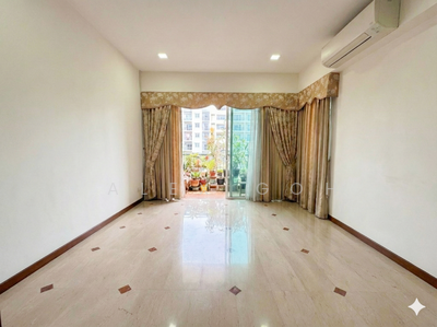For Sale - D15 Freehold Condo Mins Walk Tanjong Rhu MRT