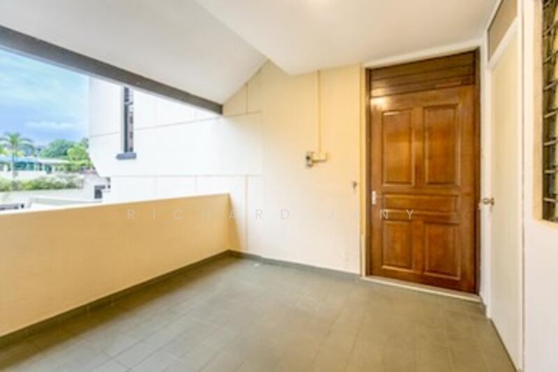 ???? YARD SEPARATE ENTRANCE - #DRAYCOTT 