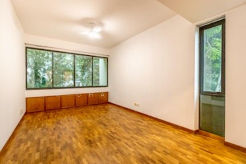 ???? JUNIOR BRM - #DRAYCOTT MAISONETTE