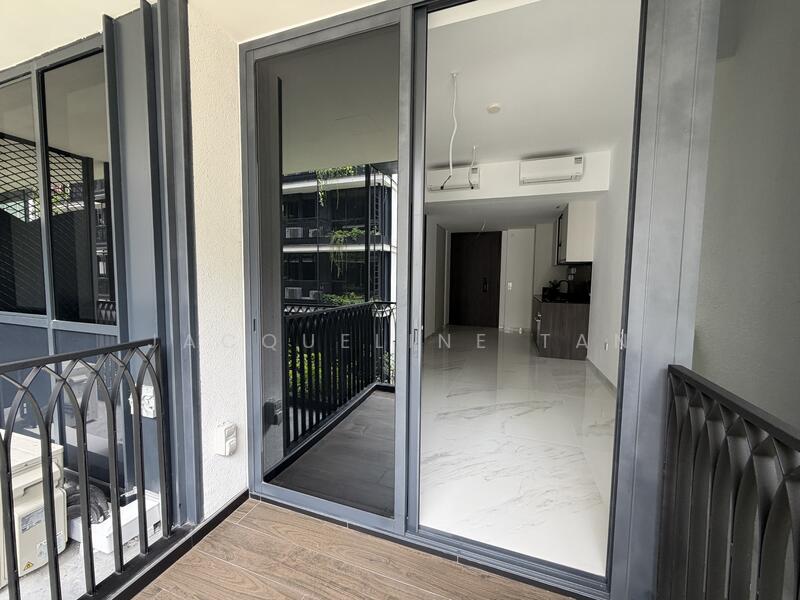 Jervois Mansion Condominium For Sale at S$ 1,438,000 | PropertyGuru Singapore