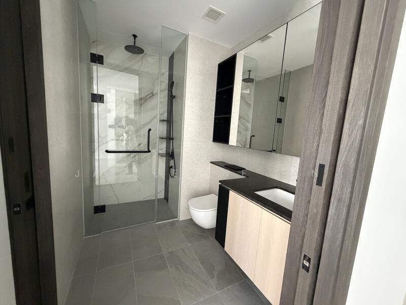 Jervois Mansion Condominium For Sale at S$ 1,438,000 | PropertyGuru Singapore