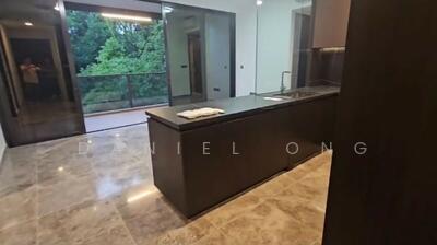 For Sale - Hyll on Holland