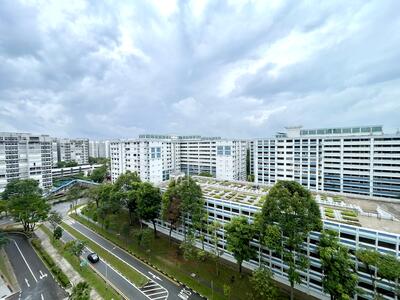 For Rent - 624A Woodlands Drive 52