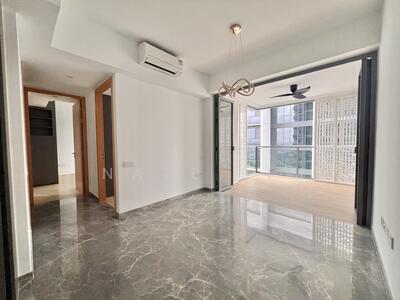 For Sale - One Holland Village Residences