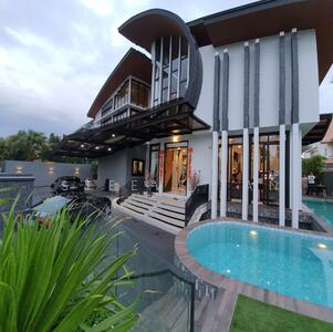 For Sale - Siglap Hill Estate