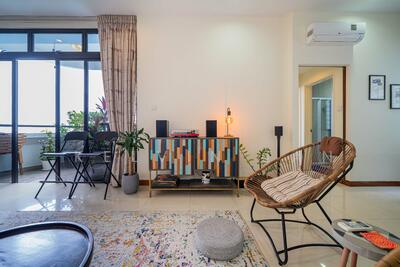 For Sale - Mandarin Gardens