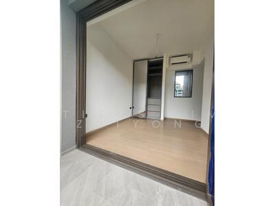 For Sale - The Landmark