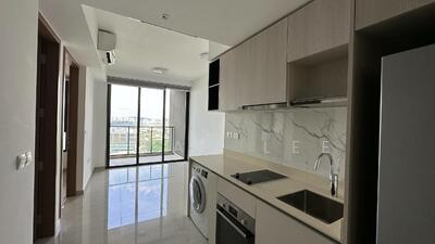 For Rent - Whistler Grand