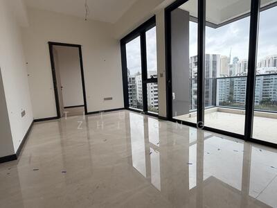 For Sale - Perfect Ten