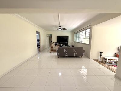 For Sale - 128 Marsiling Rise