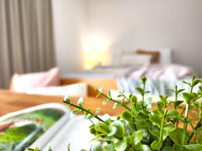 For Sale - Seaside Residences