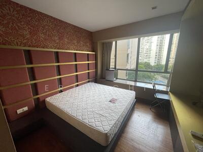 For Rent - Lakeholmz