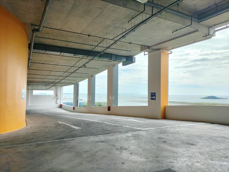 Food Ascent, 45 Tuas South Avenue 1, 2,131 sqft, Factory / Workshop (B2) For Rent, by Adam Oh, 500011963 - CommercialGuru.com.sg