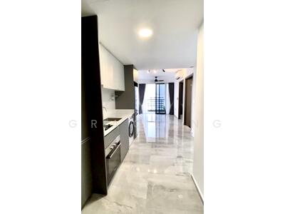 For Sale - Affinity At Serangoon