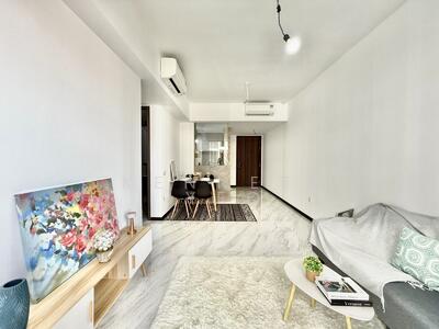 For Sale - Pasir Ris 8