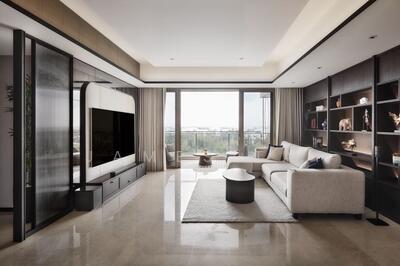 For Rent - The Seafront on Meyer