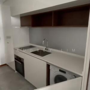 For Sale - Fourth Avenue Residences