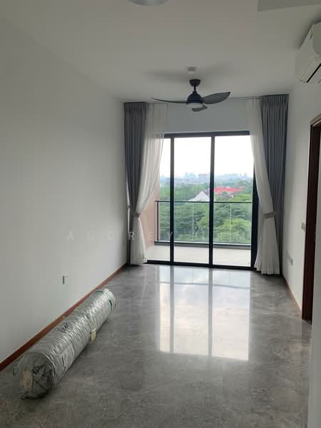 Fourth Avenue Residences, 6 Fourth Avenue, 1 Bedroom, 506 sqft, Condominium For Sale, by Audrey Lim, 500012066 - View - PropertyGuru.com.sg