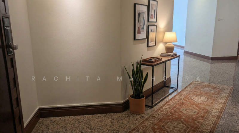 For Sale - River Place