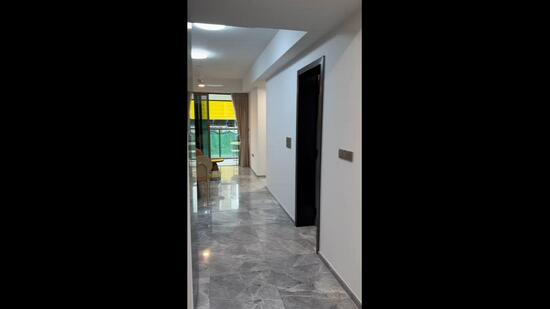 One Bernam, 1 Bernam Street, 2 Bedrooms, 829 sqft, Condominium For Rent, by Joanna Peng Yuan, 500012101 - PropertyGuru.com.sg