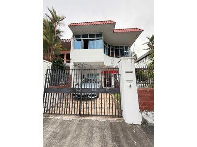 For Sale - Highland Road