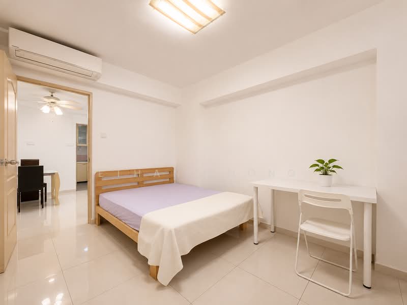 681A Jurong West Central 1, 681A Jurong West Central 1, 4 Bedrooms, 1,442 sqft, HDB Flat For Sale, by Ethan Chong, 500012120 - Bedroom - PropertyGuru.com.sg