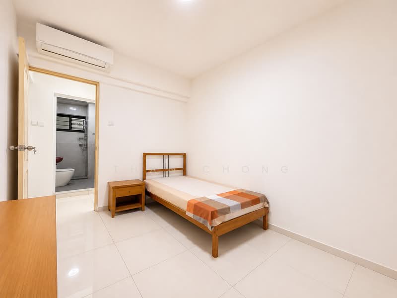 681A Jurong West Central 1, 681A Jurong West Central 1, 4 Bedrooms, 1,442 sqft, HDB Flat For Sale, by Ethan Chong, 500012120 - Bedroom - PropertyGuru.com.sg