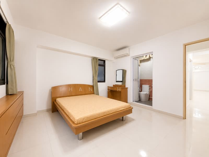 681A Jurong West Central 1, 681A Jurong West Central 1, 4 Bedrooms, 1,442 sqft, HDB Flat For Sale, by Ethan Chong, 500012120 - Bedroom - PropertyGuru.com.sg