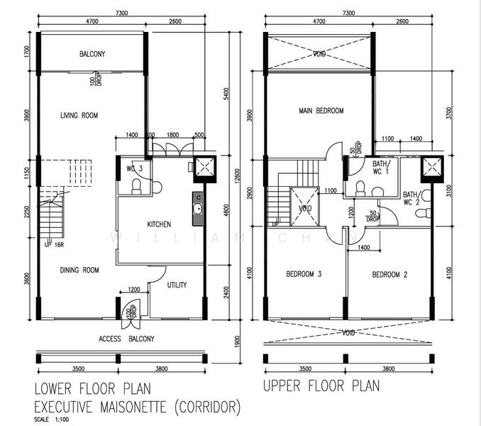 For Sale 50 Teban Gardens Road