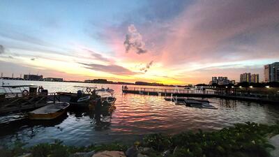 For Sale - 50 Teban Gardens Road