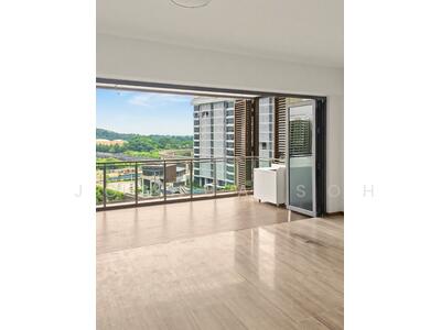 For Rent - Watertown