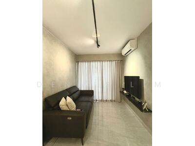 For Sale - The Florence Residences