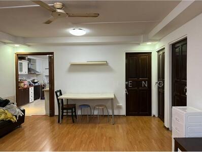 For Rent - 37 Bedok South Avenue 2