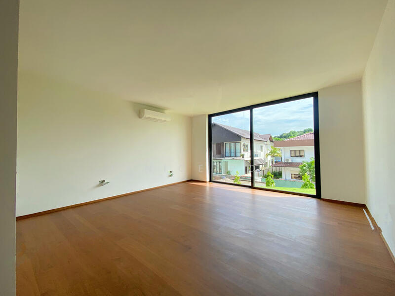 ❤️ Croucher Road - Unique layout with one of the best unblocked views! Detached House For Sale at S$ 11,880,000 | PropertyGuru Singapore - Bedroom