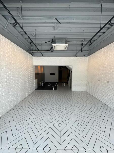 Tanjong Katong Road, , 1,458 sqft, Food & Beverage For Rent, by Brandan Tan, 500012206 - Interior - CommercialGuru.com.sg