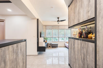 For Sale - 101A Canberra Street