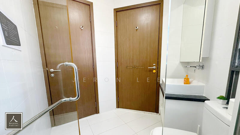 For Rent - Smart Suites