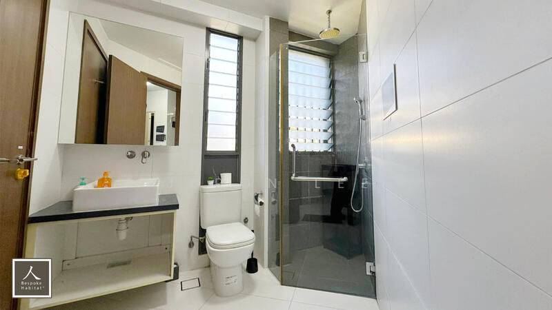 For Rent - Smart Suites