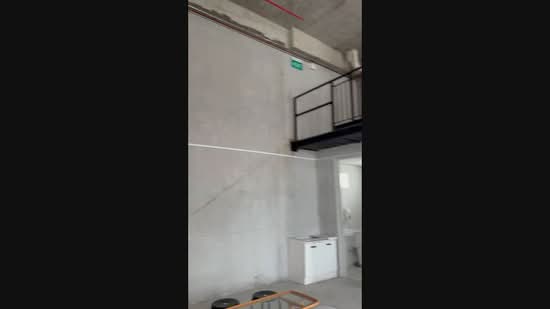 Freehold Building in Central Area near CBD, Queenstown, Alexandra, Commonwealth, Leng kee road, Alexandra / Commonwealth, 14,753 sqft, Land with Building / En-bloc For Sale, by Yen On, 500012223 - CommercialGuru.com.sg