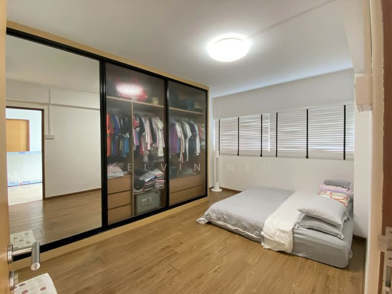 14 Marine Terrace HDB Flat For Sale at S$ 1,020,000 | PropertyGuru Singapore