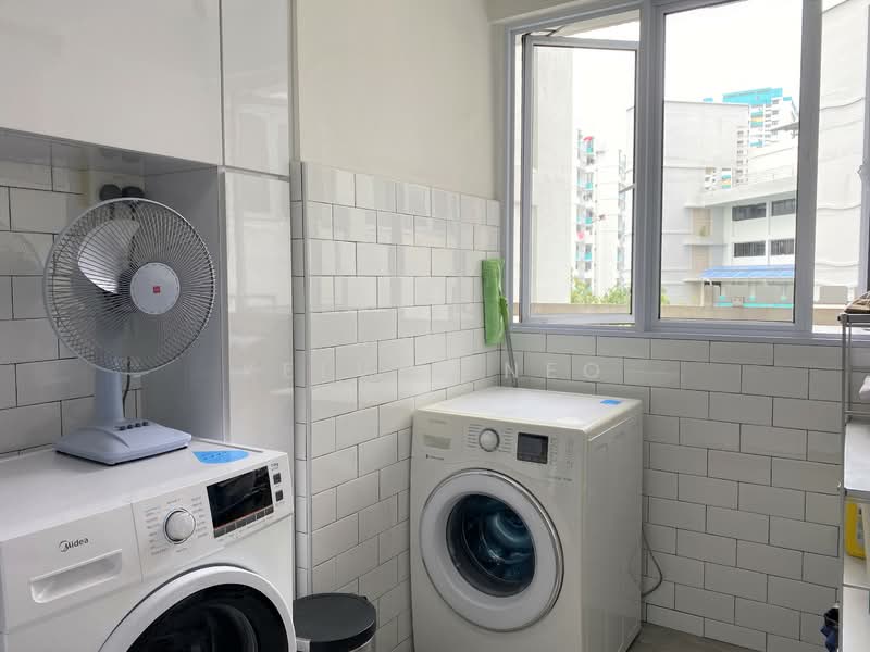 14 Marine Terrace HDB Flat For Sale at S$ 1,020,000 | PropertyGuru Singapore