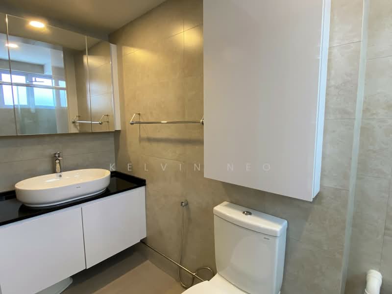 14 Marine Terrace HDB Flat For Sale at S$ 1,020,000 | PropertyGuru Singapore