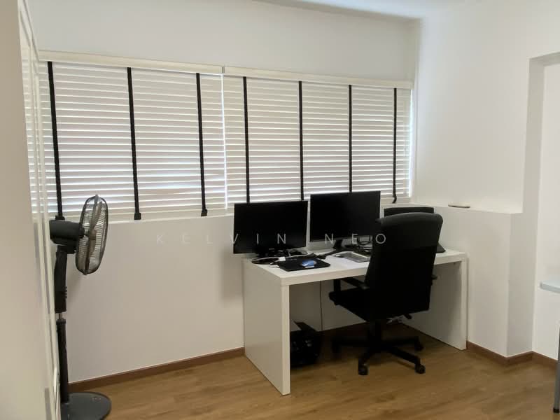 14 Marine Terrace HDB Flat For Sale at S$ 1,020,000 | PropertyGuru Singapore