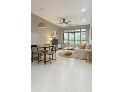 For Sale - 471A Upper Serangoon Crescent