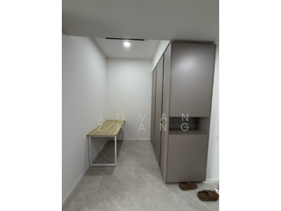 For Rent - Piccadilly Grand